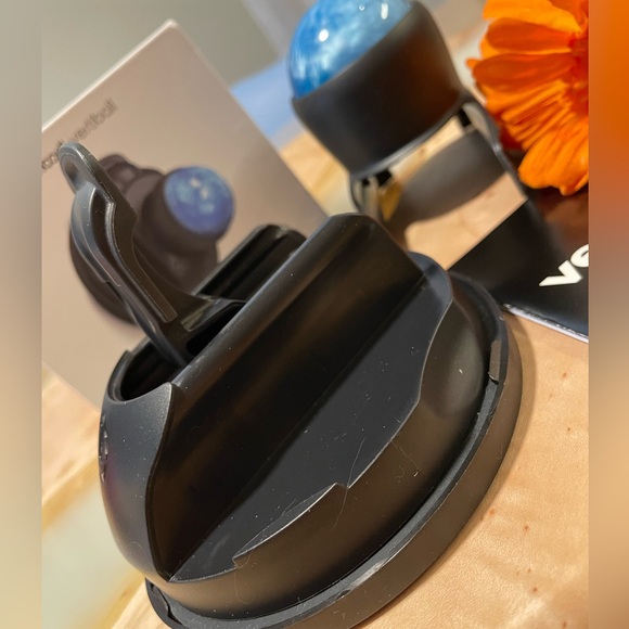 Symbodi Vertiball - Picture 4 of 9